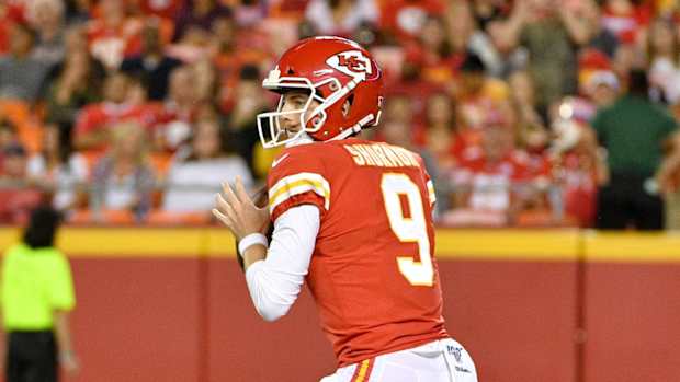 USATSI_13295588_168388405_lowres